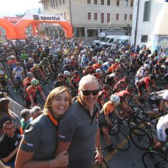 Sportful Dolomiti Race